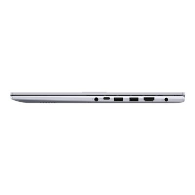 ноутбук ASUS VivoBook 16X K3604ZA-MB074 90NB11T2-M00340 Серебристый