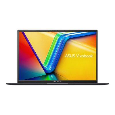 ноутбук ASUS VivoBook 16X K3605VC-MB226 90NB11D1-M009V0-wpro Черный