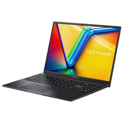 ноутбук ASUS VivoBook 16X K3605VC-MB226 90NB11D1-M009V0-wpro Черный