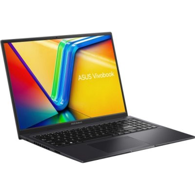 ноутбук ASUS VivoBook 16X K3605VU-PL089 90NB11Z1-M003F0-wpro Черный