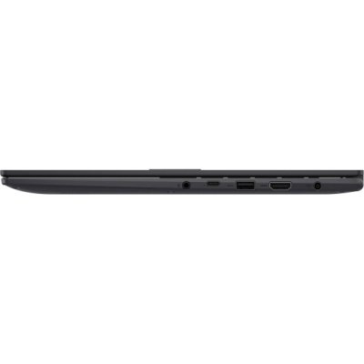 ноутбук ASUS VivoBook 16X K3605VU-PL089 90NB11Z1-M003F0-wpro Черный