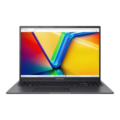 ноутбук ASUS VivoBook 16X K3605ZC-N1155 90NB11F1-M00670-wpro Черный
