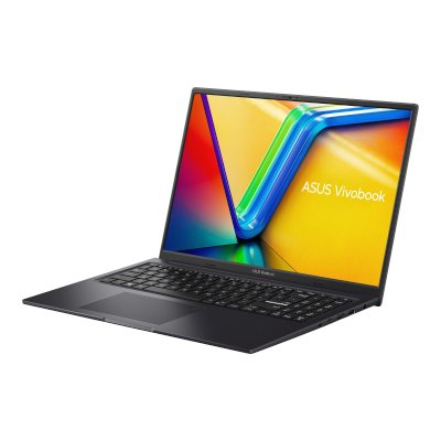 ноутбук ASUS VivoBook 16X K3605ZC-N1155 90NB11F1-M00670-wpro Черный