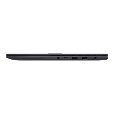 ноутбук ASUS VivoBook 16X K3605ZC-N1155 90NB11F1-M00670-wpro Черный