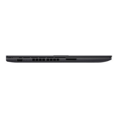 ноутбук ASUS VivoBook 16X K3605ZC-N1155 90NB11F1-M00670-wpro Черный