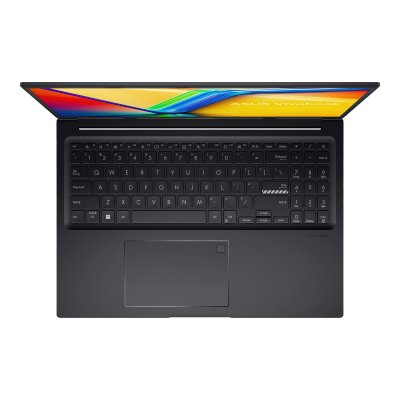 ноутбук ASUS VivoBook 16X K3605ZC-N1155 90NB11F1-M00670-wpro Черный