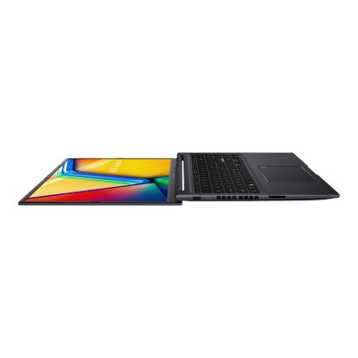 ноутбук ASUS VivoBook 16X K3605ZC-N1155 90NB11F1-M00670-wpro Черный