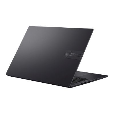 ноутбук ASUS VivoBook 16X K3605ZC-N1155 90NB11F1-M00670-wpro Черный