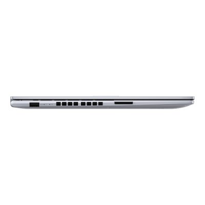 ноутбук ASUS VivoBook 16X K3605ZF-MB244 90NB11E2-M009U0 Серебристый