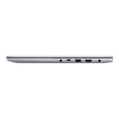ноутбук ASUS VivoBook 16X K3605ZF-MB244 90NB11E2-M009U0 Серебристый