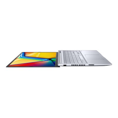 ноутбук ASUS VivoBook 16X K3605ZF-MB244 90NB11E2-M009U0 Серебристый