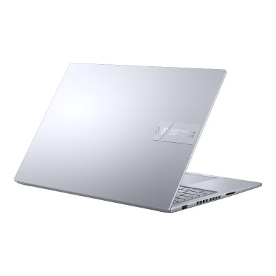 ноутбук ASUS VivoBook 16X K3605ZF-MB244 90NB11E2-M009U0 Серебристый