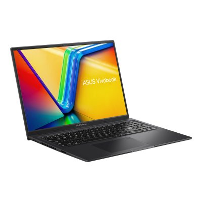 ноутбук ASUS VivoBook 16X K3605ZU-N1228 90NB11X1-M00CC0 Черный