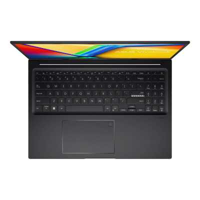 ноутбук ASUS VivoBook 16X K3605ZU-N1228 90NB11X1-M00CC0 Черный
