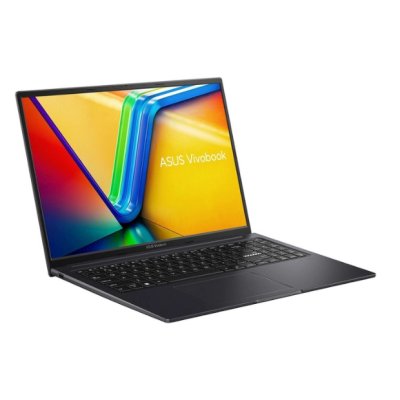 ноутбук ASUS VivoBook 16X M3604YA-MB252 90NB11A2-M00BL0 Серебристый