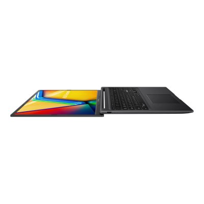 ноутбук ASUS VivoBook 16X M3604YA-MB252 90NB11A2-M00BL0 Серебристый