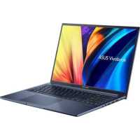 ноутбук ASUS VivoBook 16X X1603ZA-MB211 90NB0WB1-M00CS0 Синий
