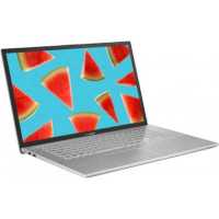 ноутбук ASUS VivoBook 17 D712DK-AU059 90NB0PJ1-M00860 Серебристый