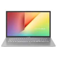 ноутбук ASUS VivoBook 17 D712DK-AU059 90NB0PJ1-M00860 Серебристый