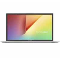 ноутбук ASUS VivoBook 17 K712JA-BX243T 90NB0SZ3-M04190 Серебристый