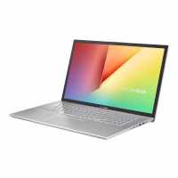 ноутбук ASUS VivoBook 17 K712JA-BX243T 90NB0SZ3-M04190 Серебристый