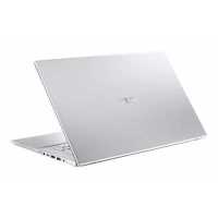 ноутбук ASUS VivoBook 17 K712JA-BX243T 90NB0SZ3-M04190 Серебристый