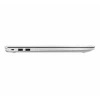 ноутбук ASUS VivoBook 17 K712JA-BX243T 90NB0SZ3-M04190 Серебристый