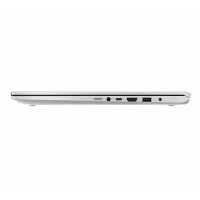 ноутбук ASUS VivoBook 17 K712JA-BX243T 90NB0SZ3-M04190 Серебристый