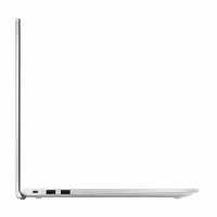 ноутбук ASUS VivoBook 17 K712JA-BX243T 90NB0SZ3-M04190 Серебристый