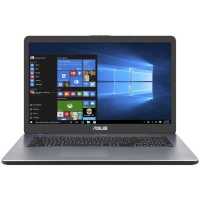 ноутбук ASUS VivoBook 17 M705BA-BX114 90NB0PT2-M01770 Серый