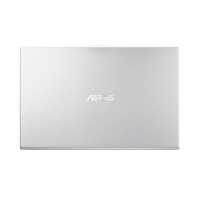ноутбук ASUS VivoBook 17 M712DK-BX014 90NB0PJ1-M00310 Серебристый