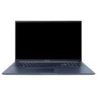 ноутбук ASUS VivoBook 17 X1702ZA-BX118 90NB0WZ2-M004T0-wpro Синий