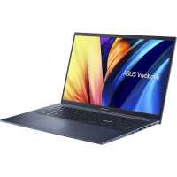 ноутбук ASUS VivoBook 17 X1702ZA-BX118 90NB0WZ2-M004T0-wpro Синий