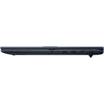 ноутбук ASUS VivoBook 17 X1704VA-AU1160 90NB13X2-M00RJ0-wpro Синий
