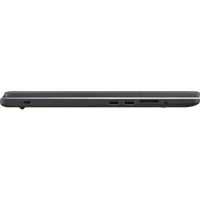 ноутбук ASUS VivoBook 17 X705MA-BX014T 90NB0IF2-M00700 Серый