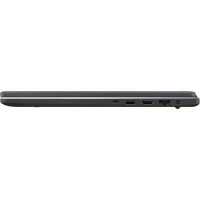 ноутбук ASUS VivoBook 17 X705MA-BX014T 90NB0IF2-M00700 Серый