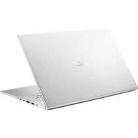 ноутбук ASUS VivoBook 17 X712DA-BX064 90NB0PI1-M01220-wpro Серый