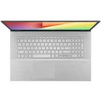 ноутбук ASUS VivoBook 17 X712DA-BX064 90NB0PI1-M01220-wpro Серый