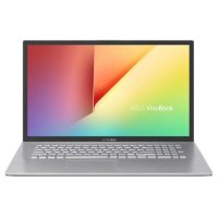 ноутбук ASUS VivoBook 17 X712FB-AU425R 90NB0L41-M04880 Серебристый