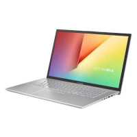 ноутбук ASUS VivoBook 17 X712FB-AU425R 90NB0L41-M04880 Серебристый