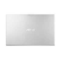 ноутбук ASUS VivoBook 17 X712FB-AU425R 90NB0L41-M04880 Серебристый