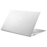 ноутбук ASUS VivoBook 17 X712FB-AU425R 90NB0L41-M04880 Серебристый