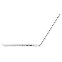 ноутбук ASUS VivoBook 17 X712FB-AU425R 90NB0L41-M04880 Серебристый
