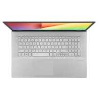 ноутбук ASUS VivoBook 17 X712FB-AU425R 90NB0L41-M04880 Серебристый