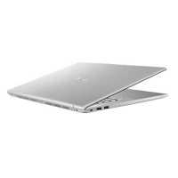 ноутбук ASUS VivoBook 17 X712FB-AU425R 90NB0L41-M04880 Серебристый