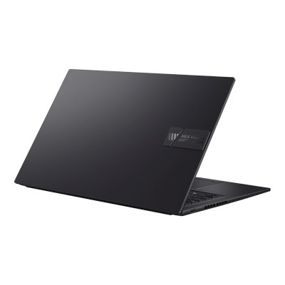 ноутбук ASUS VivoBook 17X M3704YA-AU223 90NB1192-M009Y0 Черный