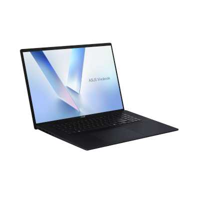 ноутбук ASUS VivoBook 18 M1807HA 90NB15P1-M002S0_32Win11P Синий