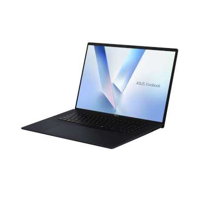 ноутбук ASUS VivoBook 18 M1807HA 90NB15P1-M002S0_32Win11P Синий