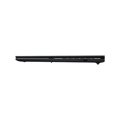 ноутбук ASUS VivoBook 18 M1807HA 90NB15P1-M002S0_32Win11P Синий