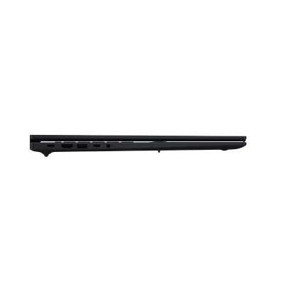 ноутбук ASUS VivoBook 18 M1807HA 90NB15P1-M002S0_32Win11P Синий